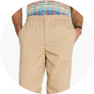Men's Trousers